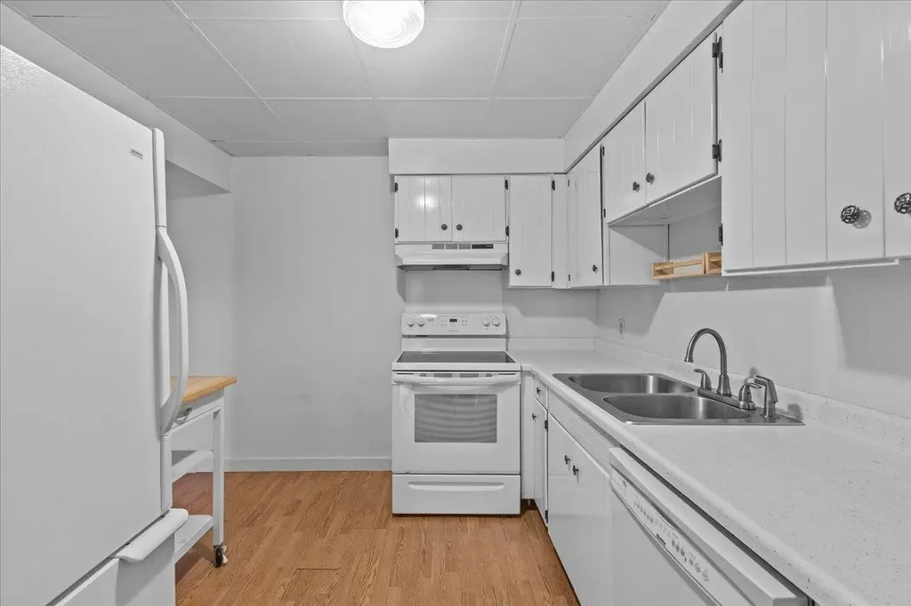 100 Kennedy Drive South Burlington VT 05403