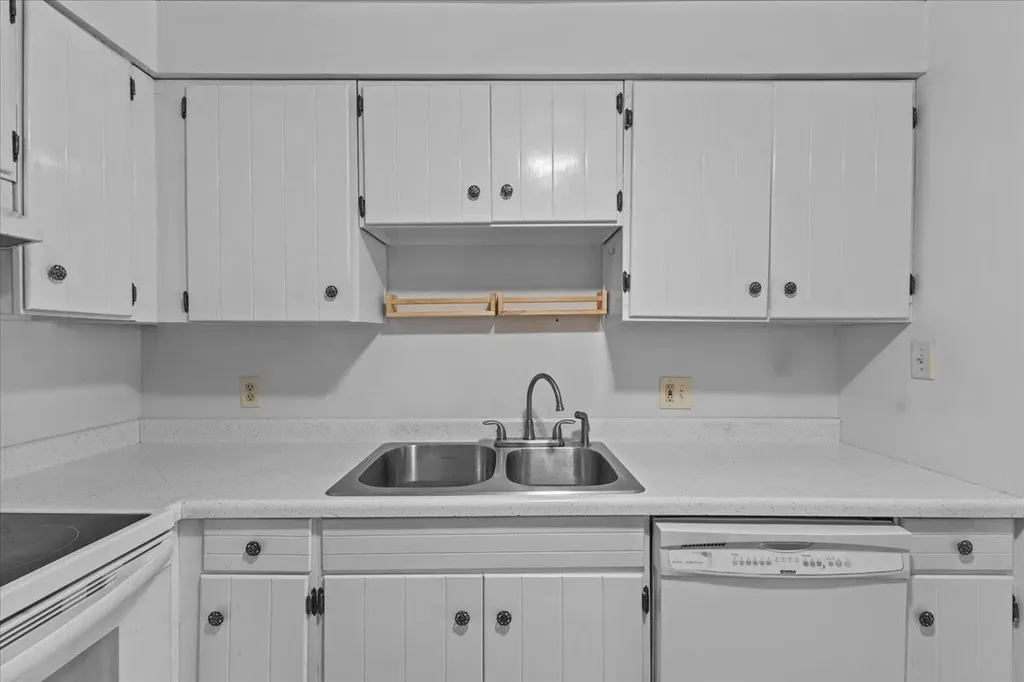 100 Kennedy Drive South Burlington VT 05403