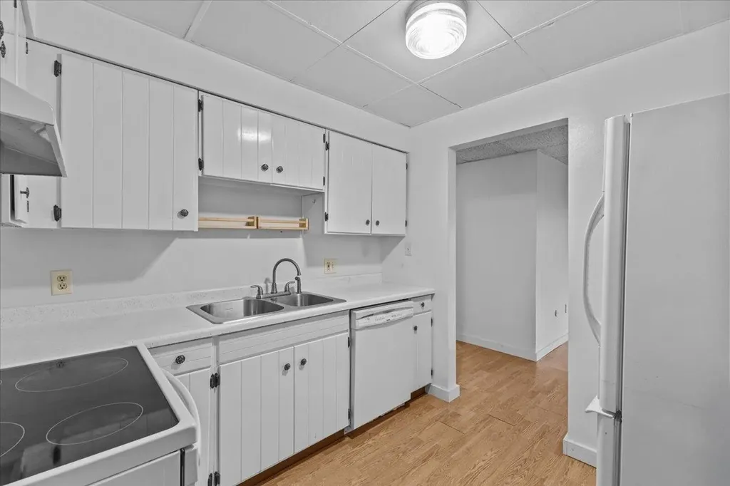 100 Kennedy Drive South Burlington VT 05403