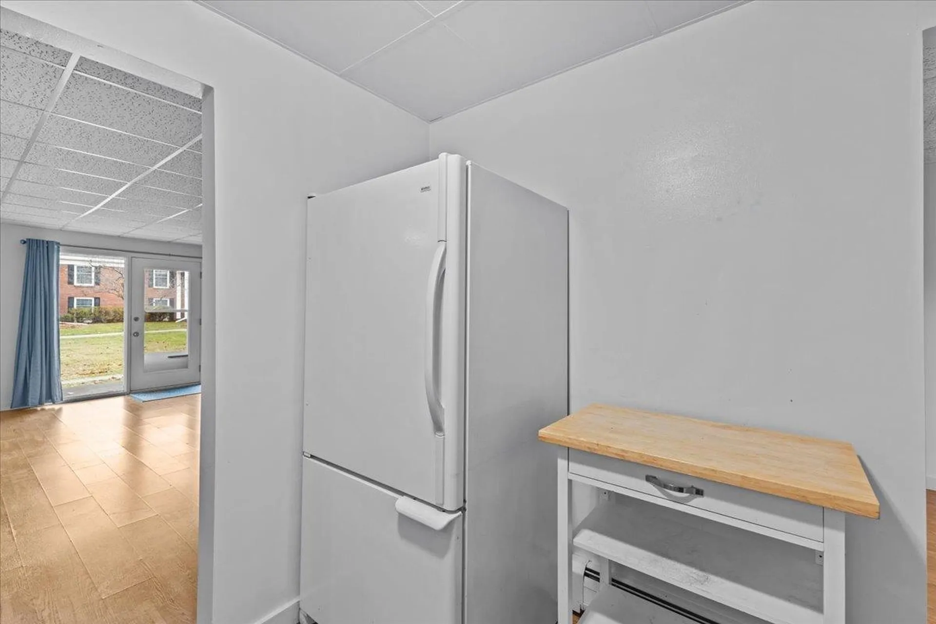 100 Kennedy Drive South Burlington VT 05403