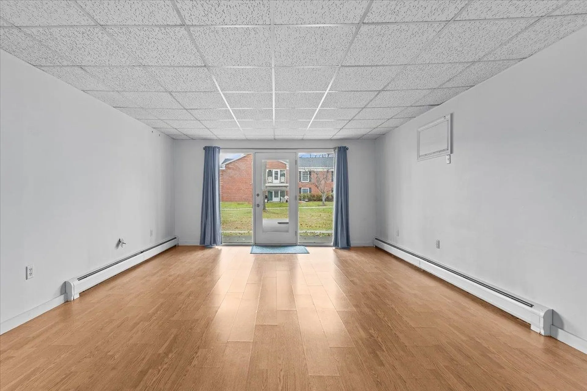 100 Kennedy Drive South Burlington VT 05403