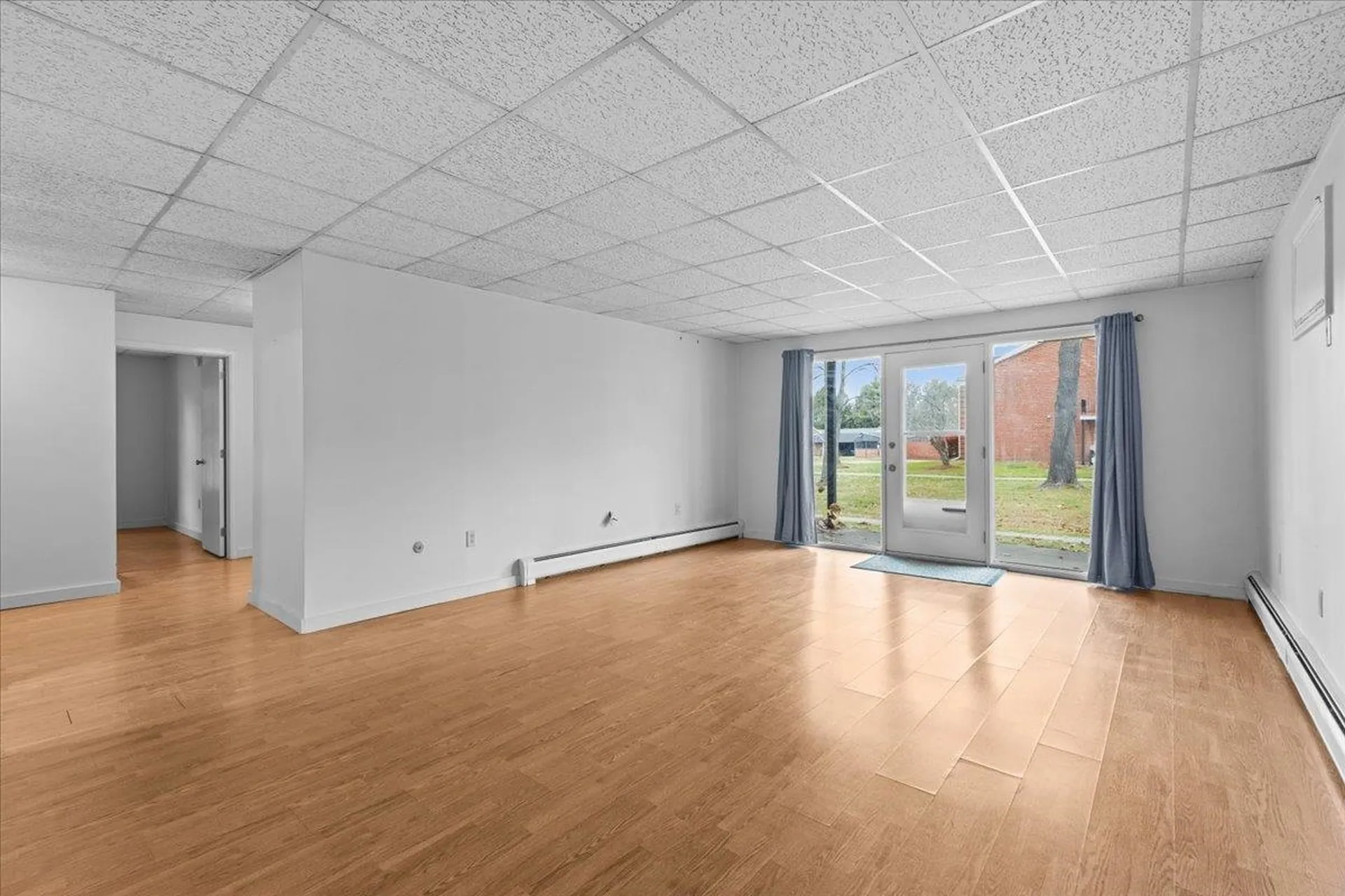 100 Kennedy Drive South Burlington VT 05403