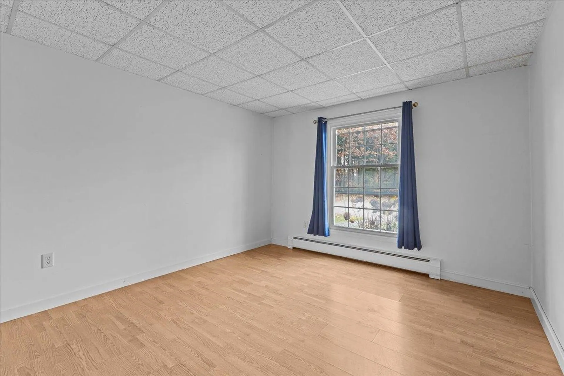 100 Kennedy Drive South Burlington VT 05403