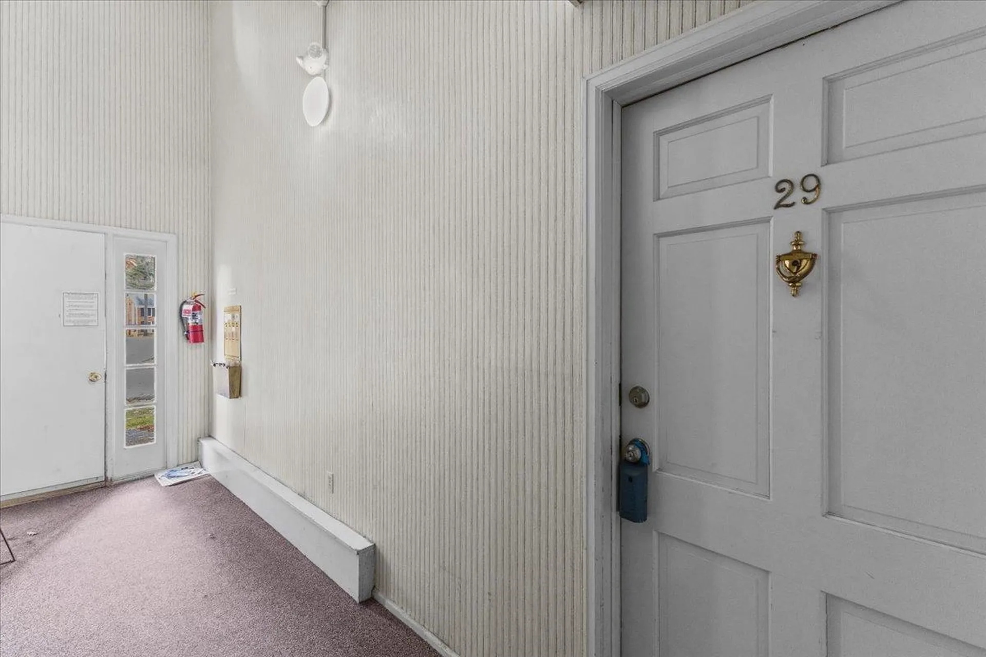 100 Kennedy Drive South Burlington VT 05403