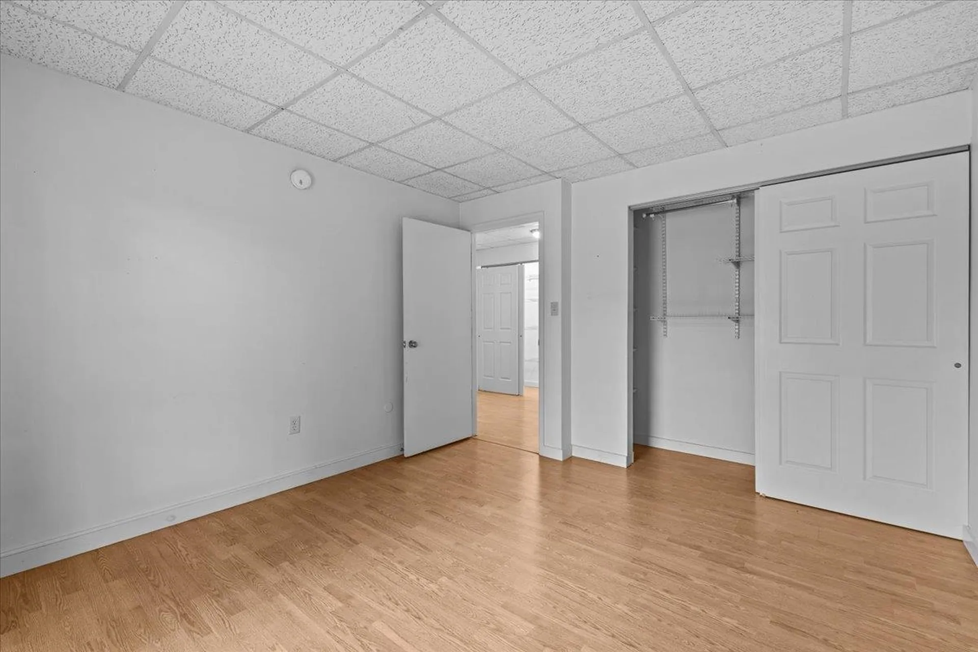 100 Kennedy Drive South Burlington VT 05403