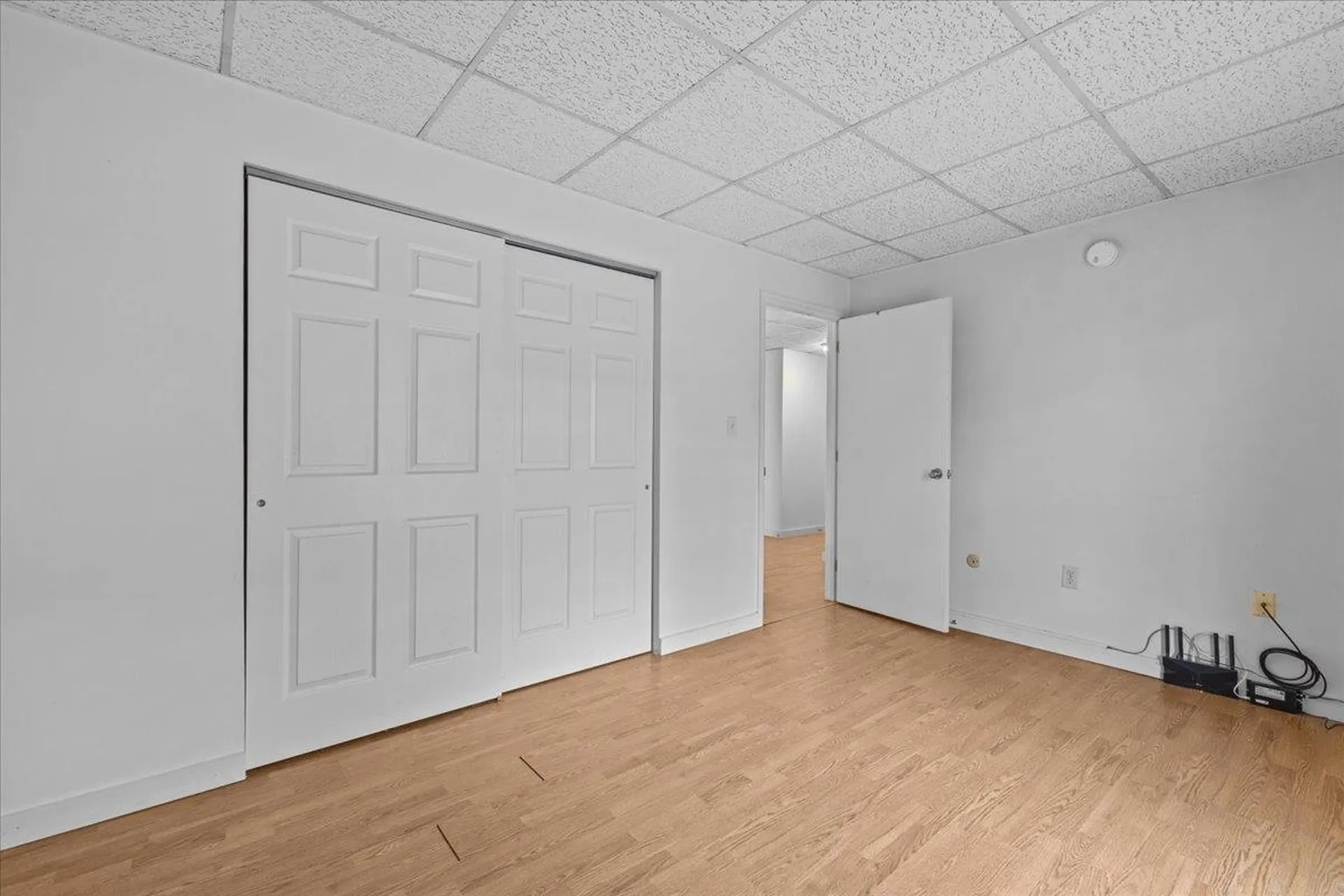 100 Kennedy Drive South Burlington VT 05403