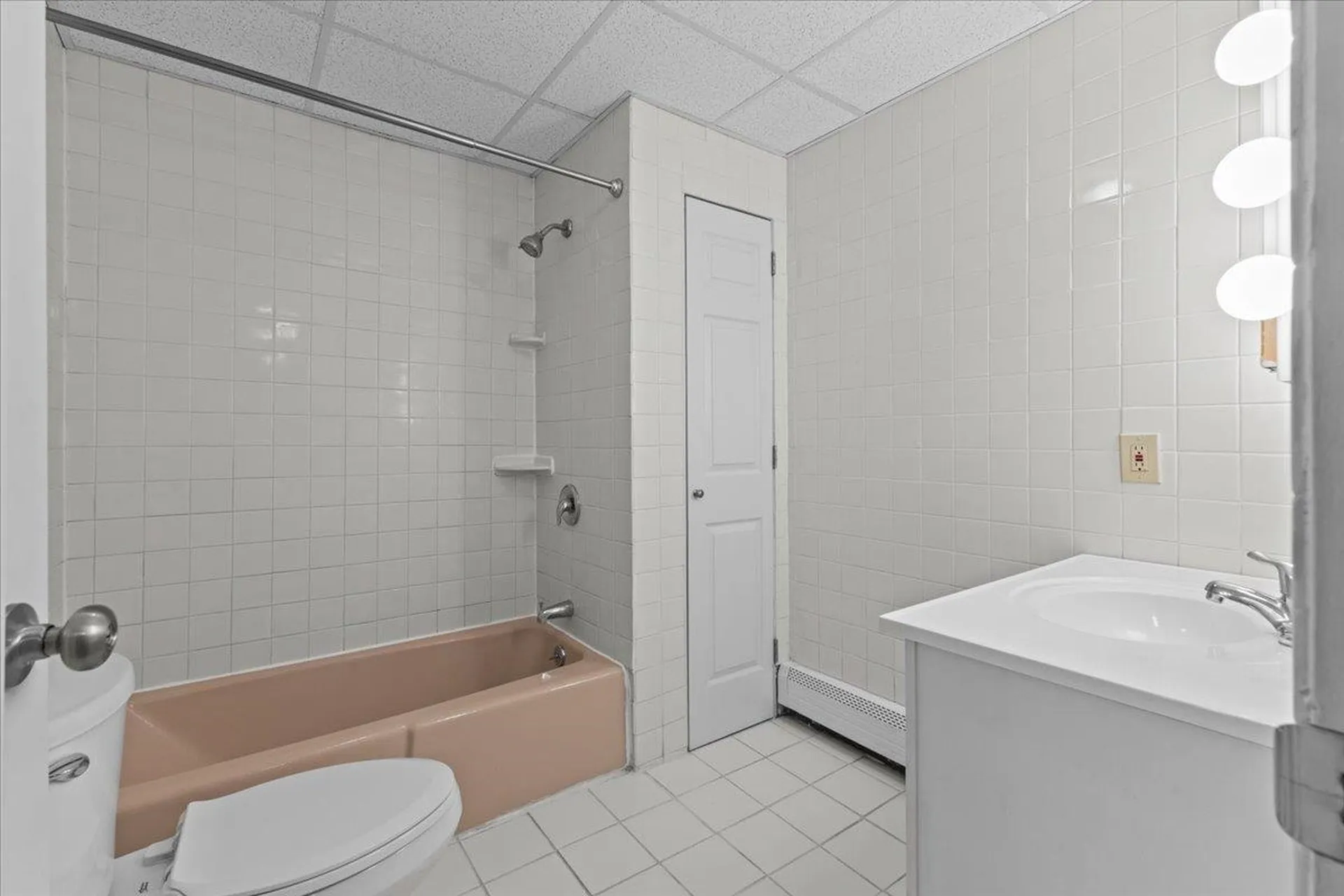 100 Kennedy Drive South Burlington VT 05403