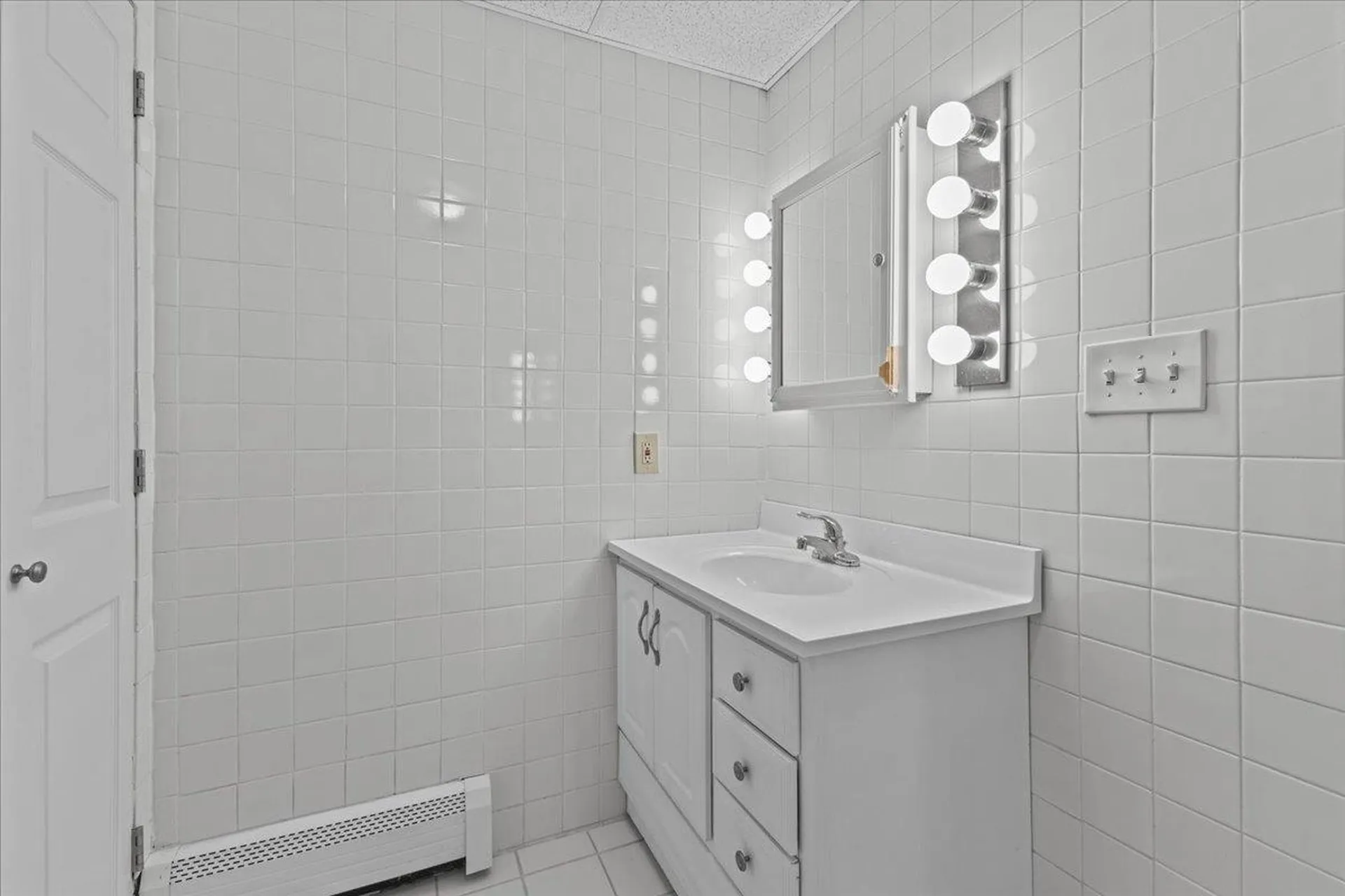 100 Kennedy Drive South Burlington VT 05403