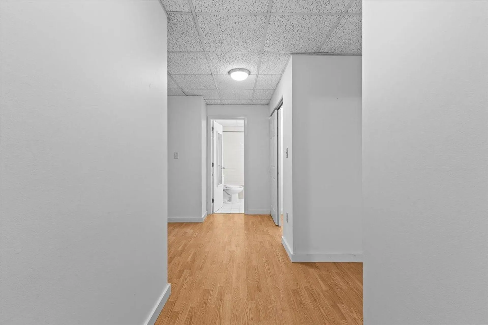 100 Kennedy Drive South Burlington VT 05403