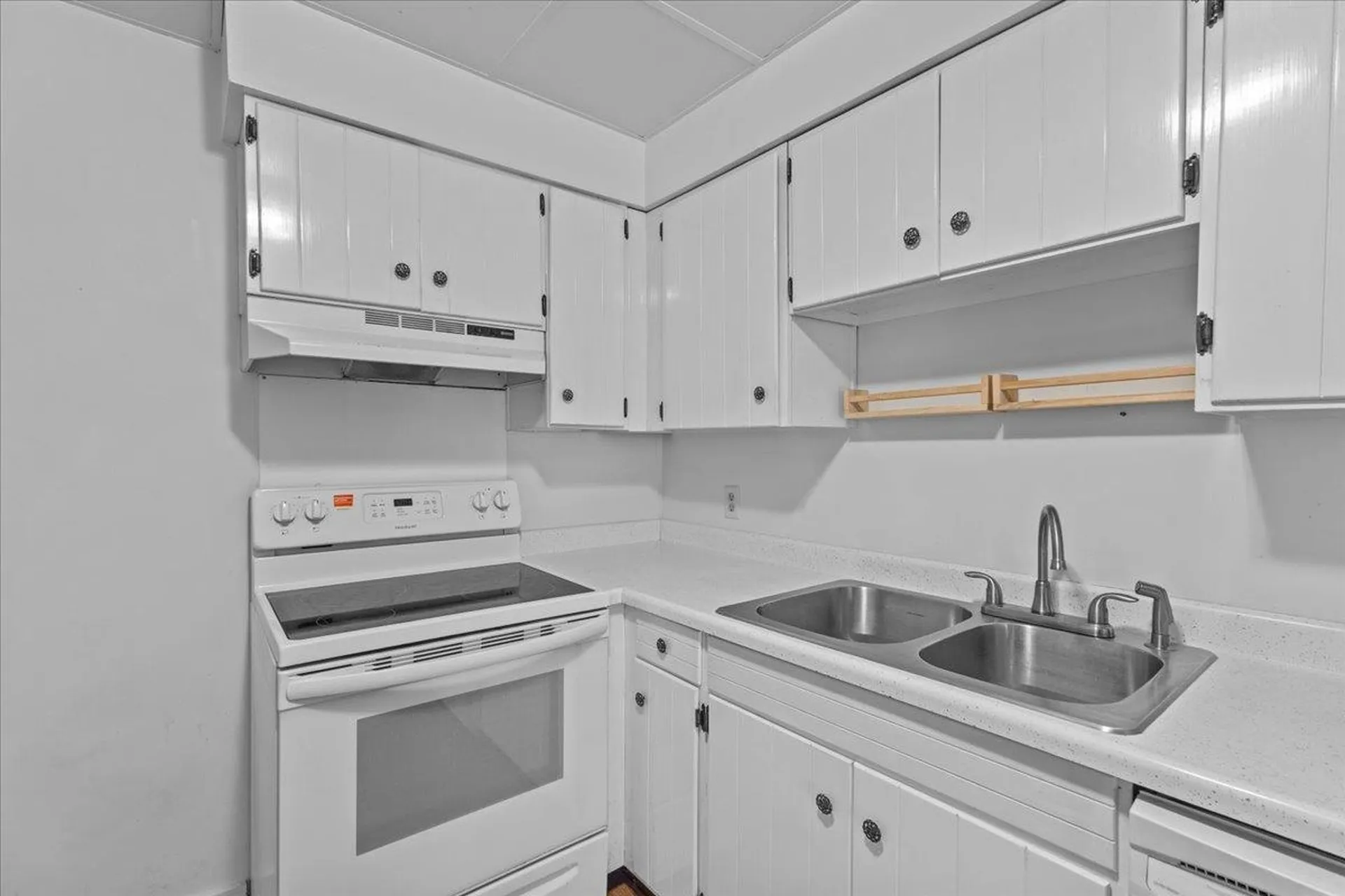 100 Kennedy Drive South Burlington VT 05403