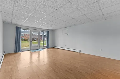 100 Kennedy Drive South Burlington VT 05403