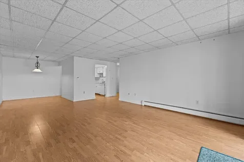 100 Kennedy Drive South Burlington VT 05403