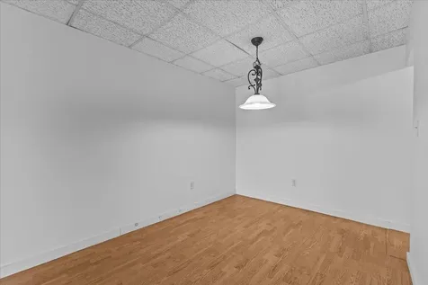 100 Kennedy Drive South Burlington VT 05403