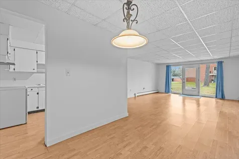 100 Kennedy Drive South Burlington VT 05403