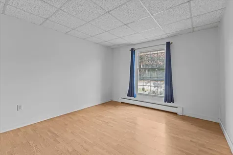 100 Kennedy Drive South Burlington VT 05403