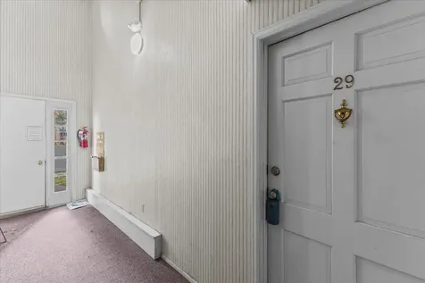 100 Kennedy Drive South Burlington VT 05403