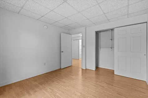 100 Kennedy Drive South Burlington VT 05403