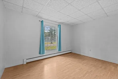 100 Kennedy Drive South Burlington VT 05403