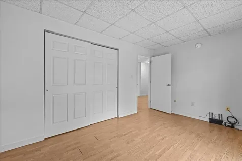 100 Kennedy Drive South Burlington VT 05403