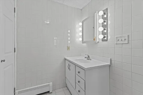 100 Kennedy Drive South Burlington VT 05403