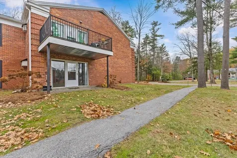 100 Kennedy Drive South Burlington VT 05403