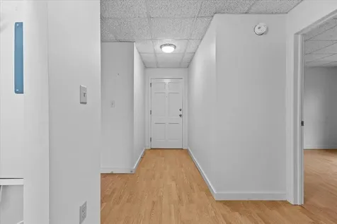100 Kennedy Drive South Burlington VT 05403