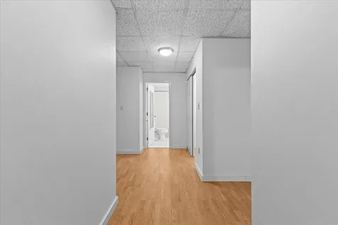 100 Kennedy Drive South Burlington VT 05403