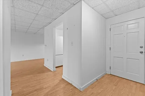 100 Kennedy Drive South Burlington VT 05403