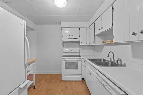 100 Kennedy Drive South Burlington VT 05403