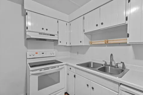 100 Kennedy Drive South Burlington VT 05403