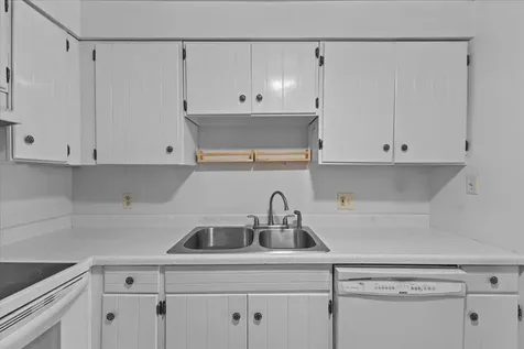 100 Kennedy Drive South Burlington VT 05403