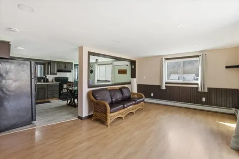 48 Canal Drive Readsboro VT 05350