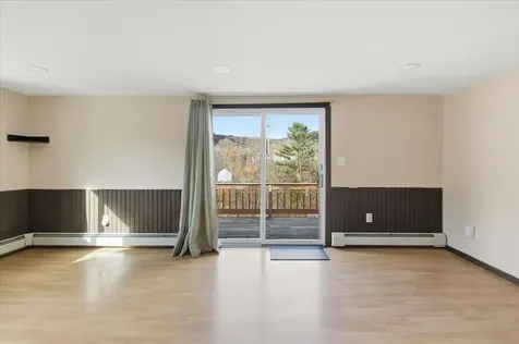 48 Canal Drive Readsboro VT 05350