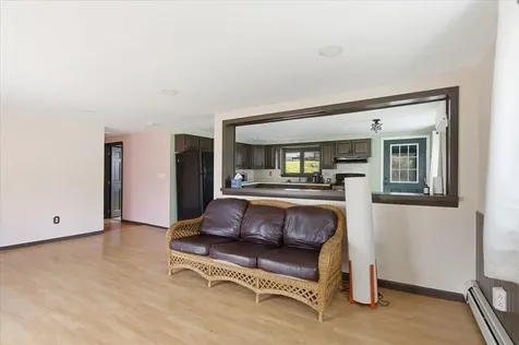 48 Canal Drive Readsboro VT 05350