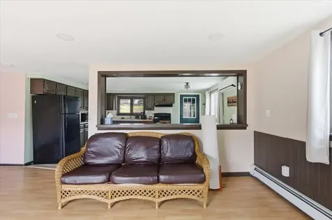 48 Canal Drive Readsboro VT 05350