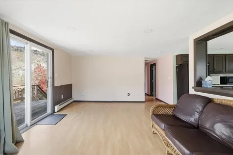 48 Canal Drive Readsboro VT 05350