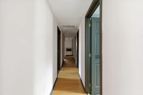 48 Canal Drive Readsboro VT 05350