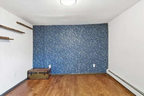 48 Canal Drive Readsboro VT 05350