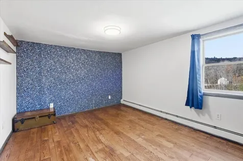 48 Canal Drive Readsboro VT 05350