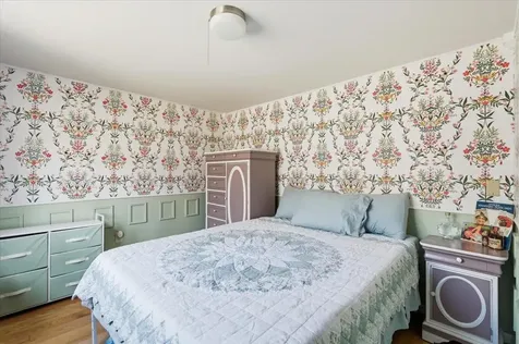 48 Canal Drive Readsboro VT 05350