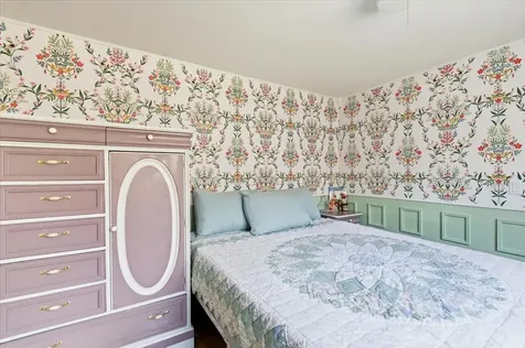 48 Canal Drive Readsboro VT 05350