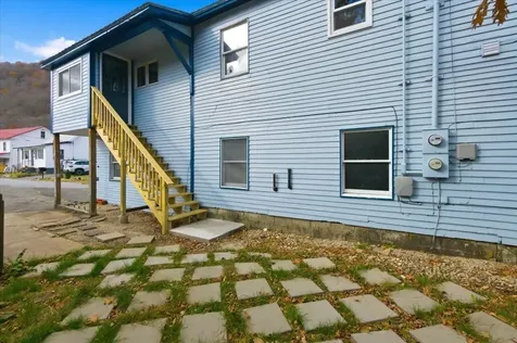 48 Canal Drive Readsboro VT 05350