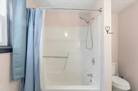 48 Canal Drive Readsboro VT 05350