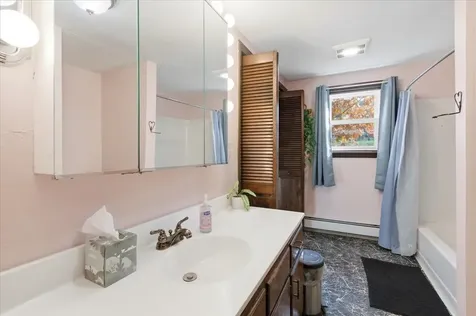 48 Canal Drive Readsboro VT 05350