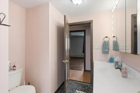 48 Canal Drive Readsboro VT 05350