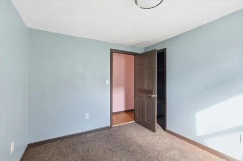 48 Canal Drive Readsboro VT 05350