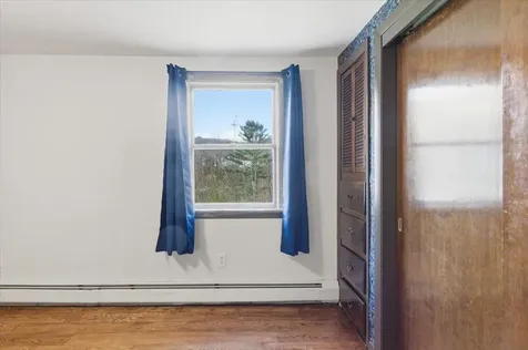 48 Canal Drive Readsboro VT 05350