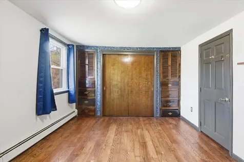 48 Canal Drive Readsboro VT 05350