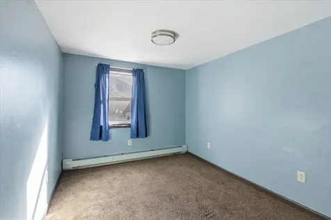 48 Canal Drive Readsboro VT 05350