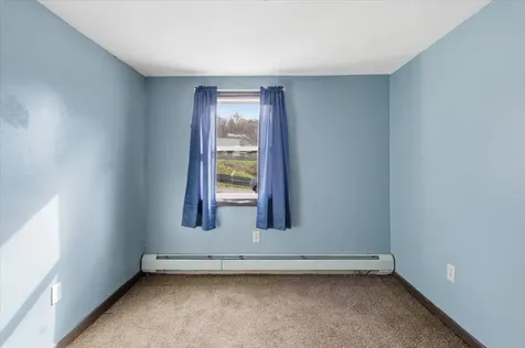 48 Canal Drive Readsboro VT 05350